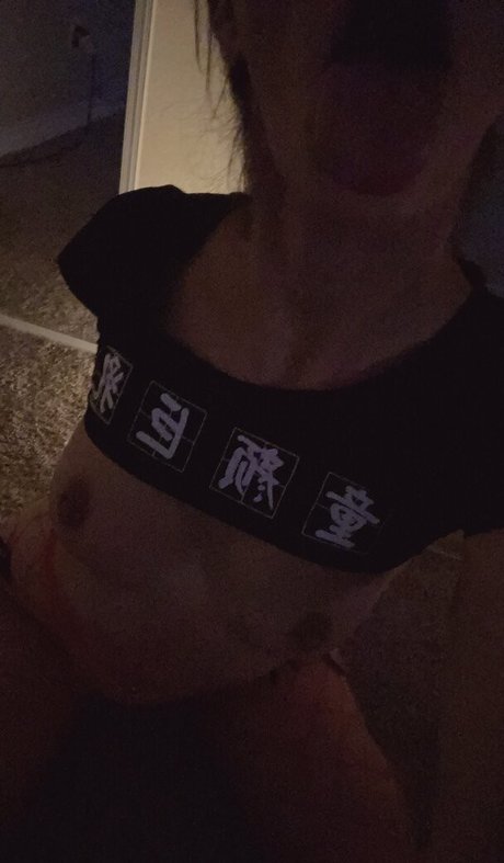 virtuallylewd onlyfans nude leaks