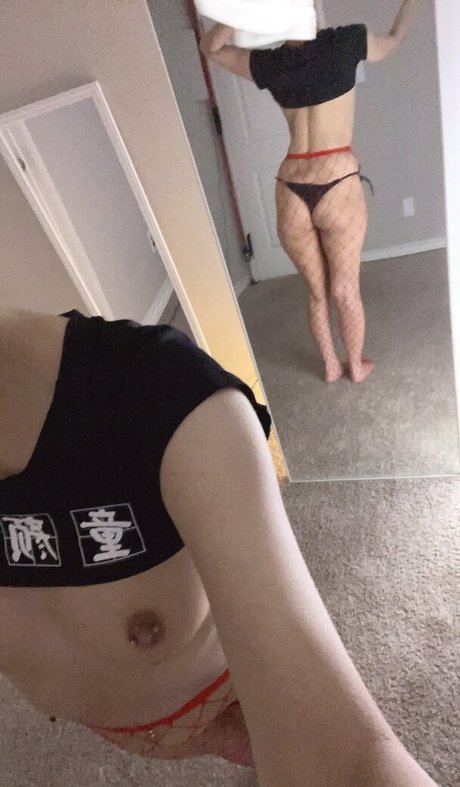 virtuallylewd sexy onlyfans