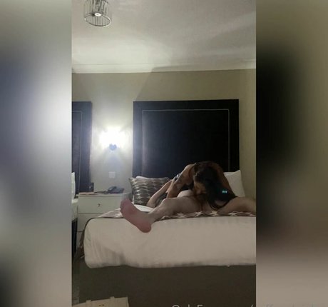 Saffronleigh onlyfans leajs