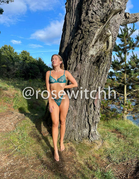 rosewitchh free onlyfans