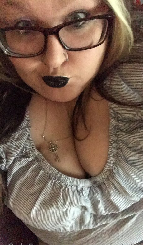 unicornfarts69 leaked onlyfans porn