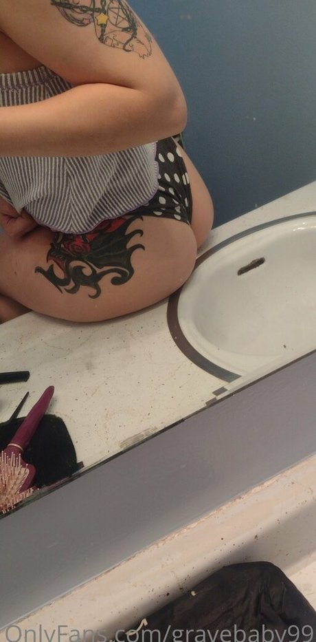 mfknbree onlyfans nudes