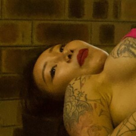 TaylaGrayy free onlyfans