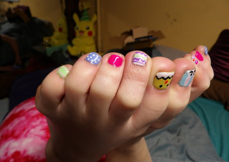 sweetbluetoes onlyfans leaka