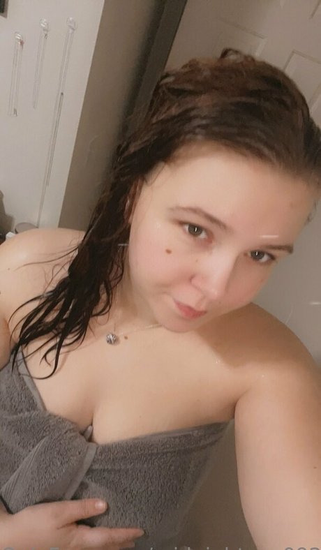 midnightsun0926 nude leak onlyfans