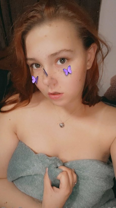 midnightsun0926 onlyfans porn leaks