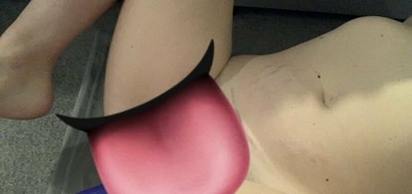 beckyxfree onlyfans leaked pictures