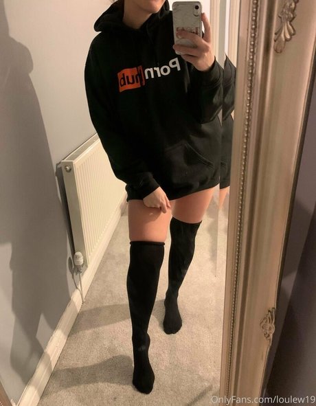 beckyxfree onlyfans porn