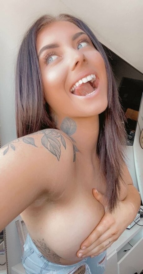 kerynfaith onlyfans sextape