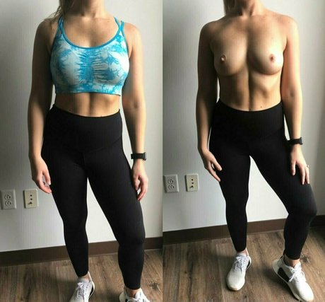 the naked neighbors onlyfans hot