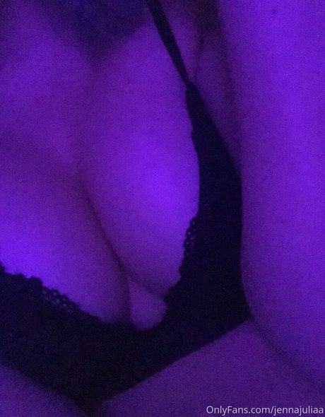 jennajuliaa onlyfans leaks