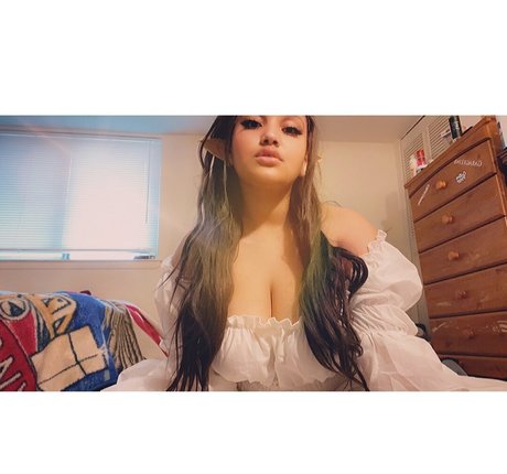 pool fuck onlyfans hot porn shot