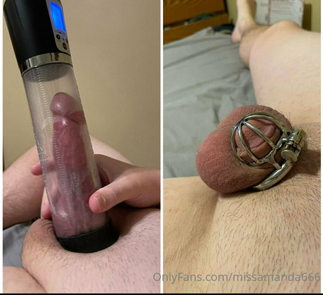 missamanda666 onlyfans pics