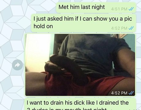 missamanda666 onlyfans leak sex