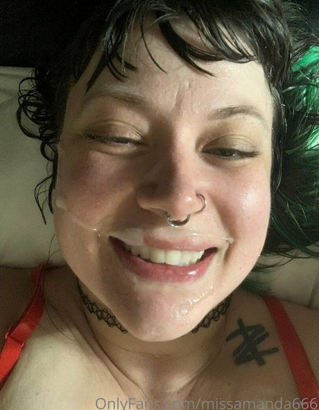 missamanda666 leaked onlyfans free