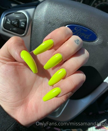 missamanda666 nude leaks onlyfans