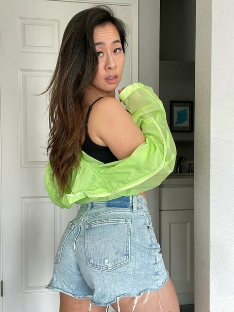 handjob pov onlyfans adult glimpse