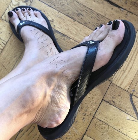 Jamie Daniels onlyfans public photos