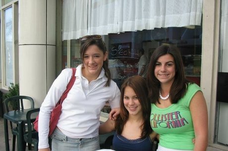 Amanda Wenk xxx onlyfans