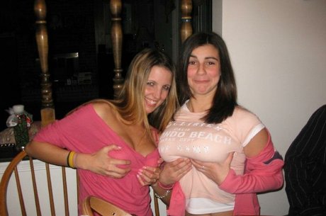 Amanda Wenk onlyfans leaj