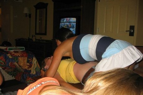 Amanda Wenk free only fans