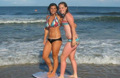 Amanda Wenk naked only fans