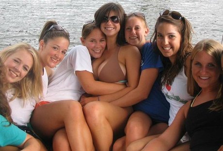 Amanda Wenk onlyfans leakd