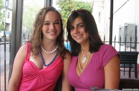 Amanda Wenk leaked nude onlyfans