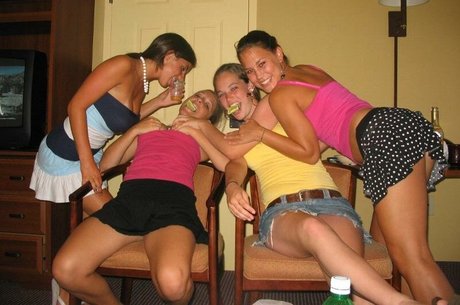 Amanda Wenk onlyfans xx