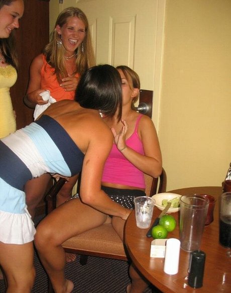 Amanda Wenk fans only