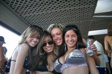 Amanda Wenk free onlyfans