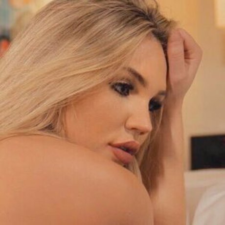 fuegobellaaa leaked only fans nudes