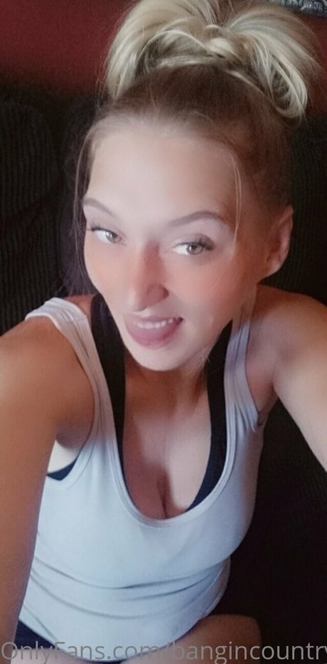 bangincountrygal only fans free