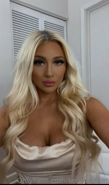 kellyscloset onlyfans leaks