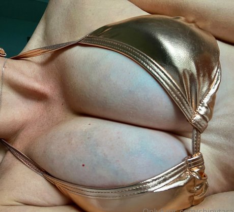 shinytara onlyfans leaked sex