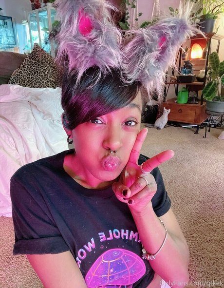 qtkek naked onlyfans