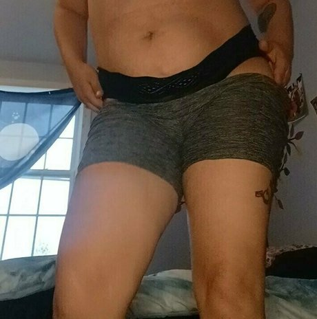 malina michelle onlyfans nudes leak