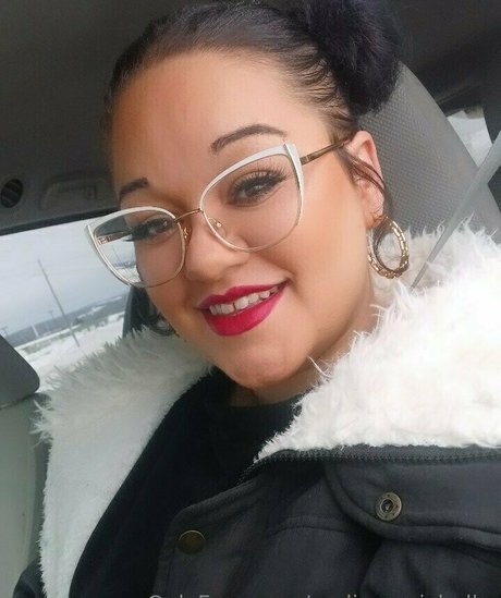 malina michelle onlyfans leak naked