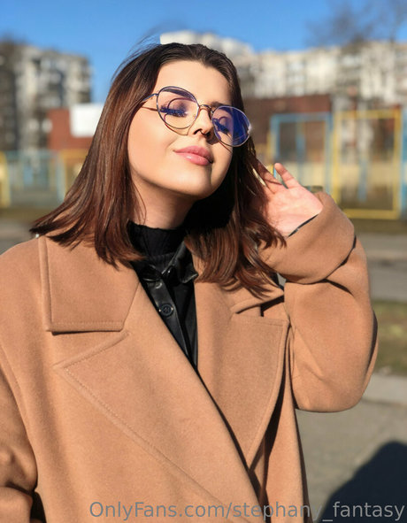 stephany fantasy onlyfans desnuda