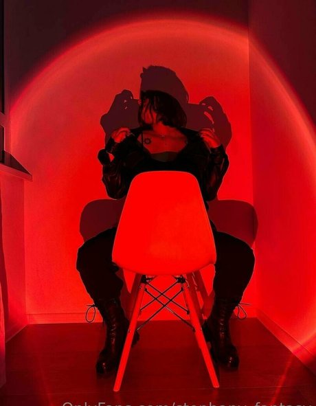 stephany fantasy onlyfans porno