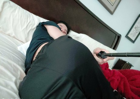 cagedangelcosplayfree only fans porn