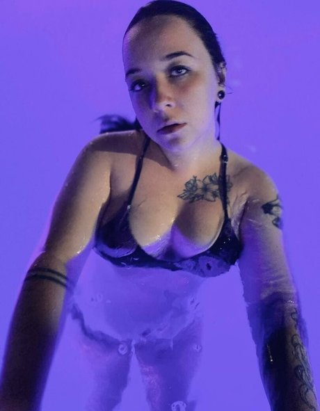 mila1cute only fans porn