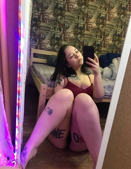 mila1cute nude onlyfans leaked