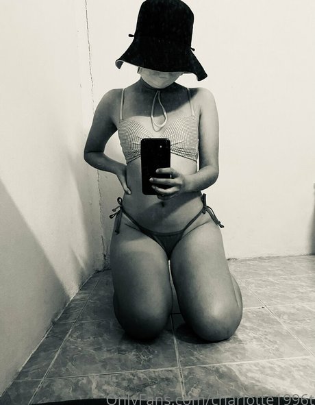 charlotte1996t only fans leaks porn