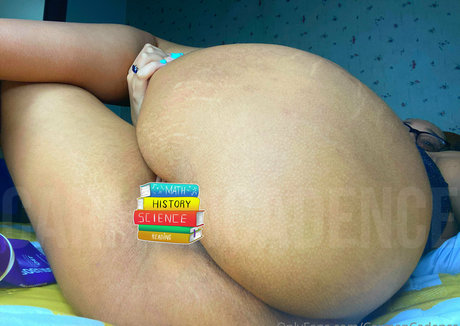 carmancadence onlyfans content