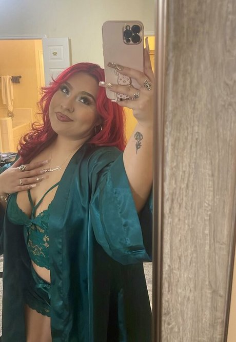 dasjuicyjen onlyfans leak ass