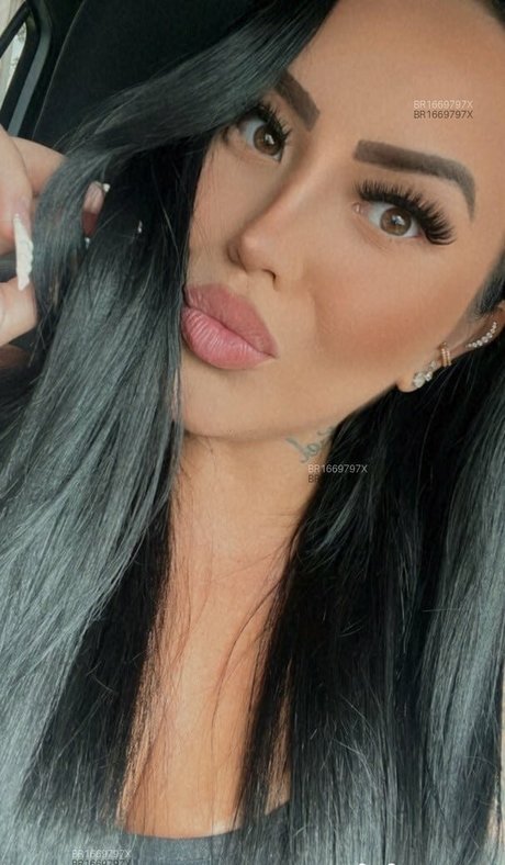 Cintia Yang onlyfans xxx