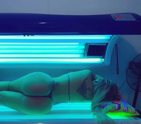 Cintia Yang onlyfans naked leaks