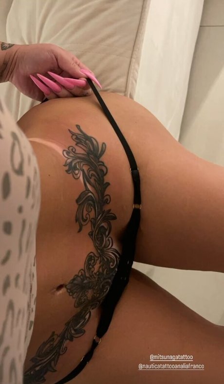 Cintia Yang new onlyfans leaks