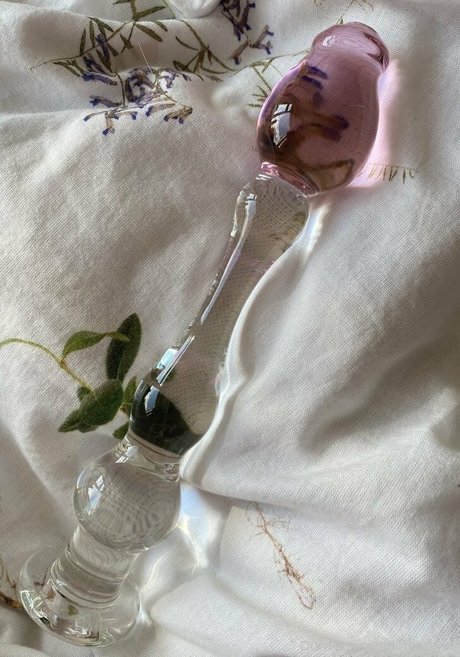 lottieskyee onlyfans leajs